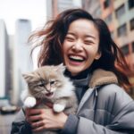 แมวฉีดวัคซีนได้เมื่อไหร่? โปรแกรมวัคซีนในเจ้าแมวเหมียว