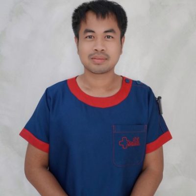 2_team1570010486