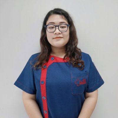 2_team1571988809