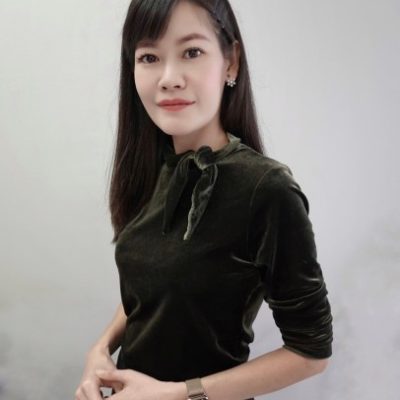 5_team1601021540